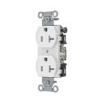 HUBBR20WHI-l