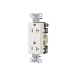 HUBDR20WHITR-AD-2-l-1