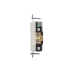 HUBDR20WHITR-AD-4-l-1