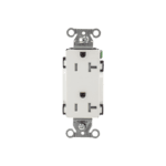 HUBDR20WHITR-l-1