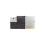 HUBHBL5269C-AD-1-l