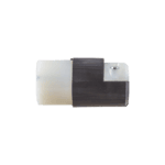 HUBHBL5269C-AD-2-l