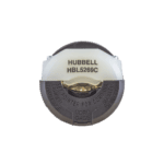 HUBHBL5269C-AD-3-l