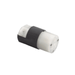 HUBHBL5269C-AD-4-l