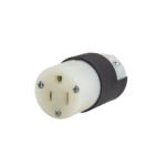 HUBHBL5269C-l