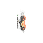 HUBIG5252-AD-1-l