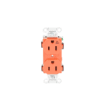 HUBIG5252-AD-2-l