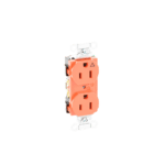 HUBIG5252-AD-3-l