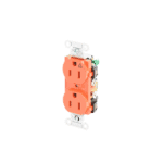 HUBIG5252-AD-5-l