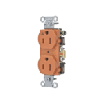 HUBIG5252-l