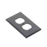 HUBP8BK-AD-4-l