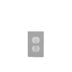 HUBP8W-AD-1-l