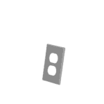 HUBP8W-AD-2-l