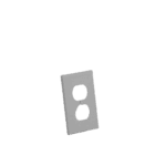 HUBP8W-AD-3-l