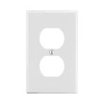 HUBP8W-l