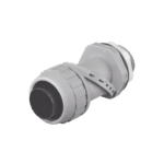 HUBPS1009NGY-FRENTE-l