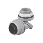 HUBPS1009NGY-l