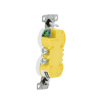 HUBRR15W-AD-1-l