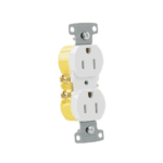 HUBRR15W-AD-2-l