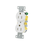 HUBRR15W-AD-3-l