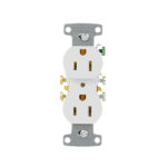 HUBRR15W-AD-4-l