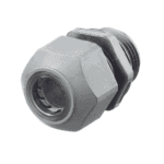 HUBSEC50GA-l
