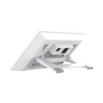 I51W-AD-1-l