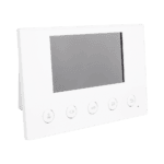 I51W-AD-3-l