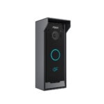 Video Intercomunicador compacto SIP/ 1 Relevador/ Botón para llamada/ IP65/ ONVIF I60-LAT-DER-l