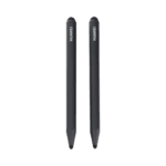 IFPUG86ESTPV1-AD-1-l