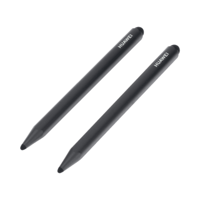 Kit de Plumas para HUAWEI Ideahub S2,B2 y B3(65/75/86 pulgadas)