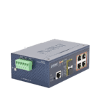 IGS52254P2S-AD-1-l