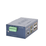 IGS52254P2S-AD-2-l