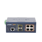 IGS52254P2S-AD-3-l