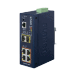 IGS52254P2S-l