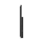 IHB386SA-AD-3-l-2