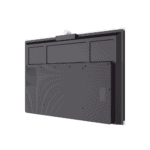 HUAWEI IdeaHub S2, Pantalla interactiva para Colaboración Inteligente, 65", 4K UHD, Harmony OS, Wi-Fi 6, Cámara inteligente, Funcionalidad BYOM. IHS265SA-AD-4-l