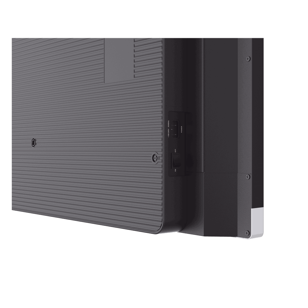 IHS265SA-AD-5-l HUAWEI IdeaHub S2, Pantalla interactiva para Colaboración Inteligente, 65", 4K UHD, Harmony OS, Wi-Fi 6, Cámara inteligente, Funcionalidad BYOM. IHS2-65SA 6