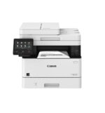 Impresora multifuncional CANON D1620, Laser, 7500 páginas por mes, 45 ppm, 600 x 600 DPI, 1 GB IMPCNN2080_full