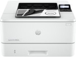 Impresora HP LaserJet Pro 4003DW 2Z610A - 42 ppm, 80000 páginas por mes IMPHPI2885_full