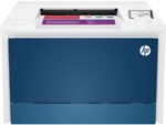 Impresora HP Color LaserJet Pro 4203dw 5HH48A IMPHPI2900_full