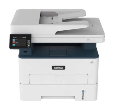 XEROX  B235_DNI  MULTIFUNCIONAL  MONO