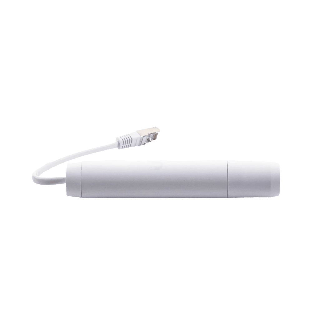 INS3AFOG-AD-2-l Adaptador Instantáneo Gigabit para Exterior de PoE 802.3af a 24 V 0.5 A Pasivo INS-3AF-O-G 3