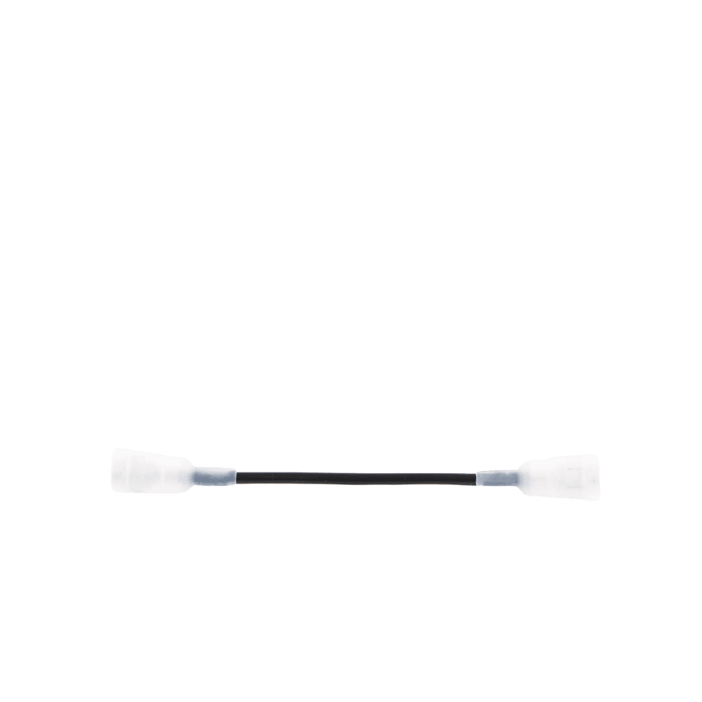 IP67CARPSMA-AD-2-l Cable RP-SMA a RP-SMA, repuesto para antenas: RD-5G30, RD-5G34 (Individual) IP67CA-RPSMA 3
