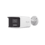 IPCB480HADLUFSL-l