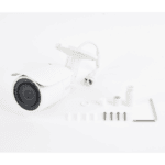 IPCB640HZC-AD-2-l