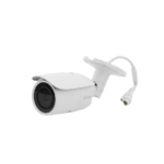 IPCB640HZC-AD-4-l
