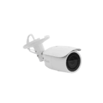 IPCB640HZC-AD-6-l