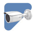IPCB640HZC-LIST-l