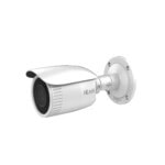 IPCB640HZC-l